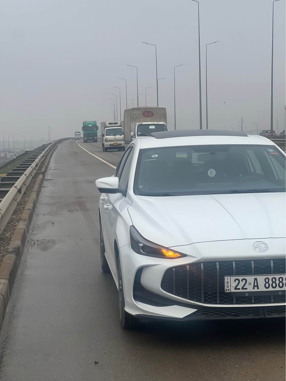 Mg gt 2025فول فول بی سبوخ بی تەحدیل  سبوخ تەنکە 15هەزار رۆیە 
سحر١٢٣$
*********** أربيل, العراق
