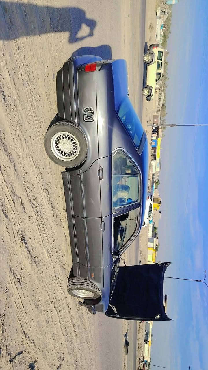 سلام عليكم 520 مكينة او كير 25 مسكر عدل سياره جاهزة من كلشي رقم بغداد انكليزي بسمي تبريد شغال كهربائيّات كلة شغالة حدادية جديد داخل جديد تخم تاير جديد مصبوغة عام بدون ضربة موديل 92 سعر 50 او بيه مجال مكاني بغداد هاذه رقمي ***********
