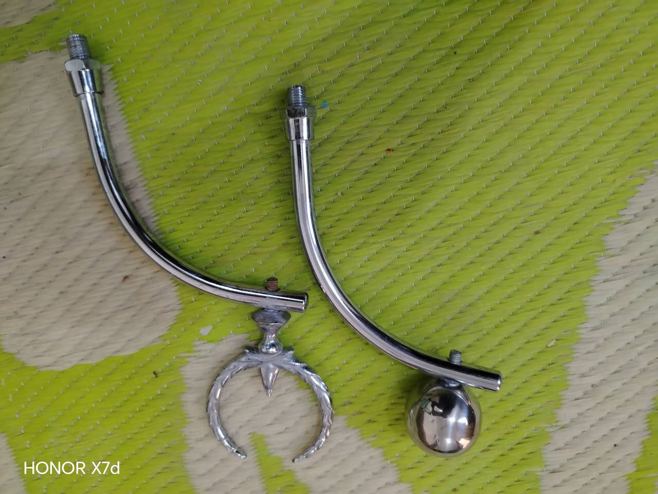 السلام عليكم للبيع ذني كلهن
***********
