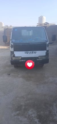 لبيع ازوزة ٠٧٧٢٥٨١٧١٨٨