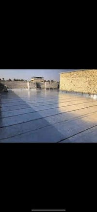 بسم الله الرحمن الرحيم هااام هاااام ) » » يتوفر واتساب 07809461764 077...