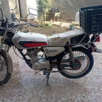 تايكر 2021 • اوراق اصولي • حلة شارع ٨٠