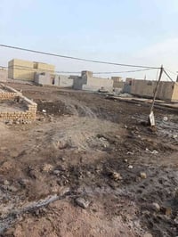 الصخيين • ٢٠٠م • زراعي