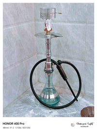 وياكم ادمن الكروب بعيداً عن الدراجات عندي نركيله كاديلاك للبيع الي تنا...