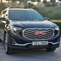 تيران SLT • ٢٠٢١ • ٨٣ الف