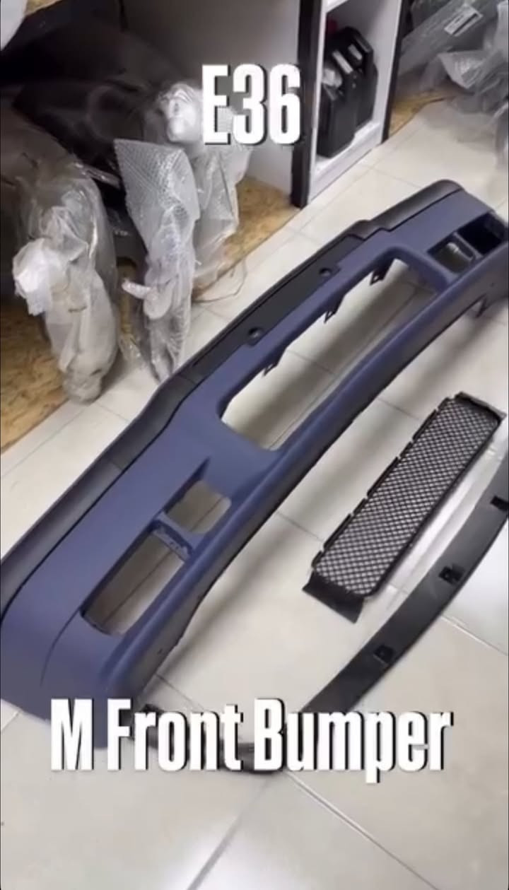 صباح الخير شباب 

عندي دعاميات امامي وخلفي جديد تايوان اعتقد ، جبته من depo ابو تركيا 
جدد جدد مامشدوات ع سياره بعدهم بالجيس نفس الي بالصور 

للبيع الي يفدنه يتصل او يدخل خاص ***********
