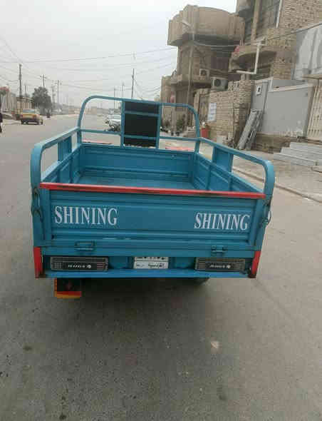 السلام عليكم ستوته موديل 2017 مكينه 2023 ستوته رقم ارواق اصولي تايرات جوبلس  ستوته بنضافه الصوره جاهزه من كلشي السعر خاص او الاتصال علة الرقم ***********
