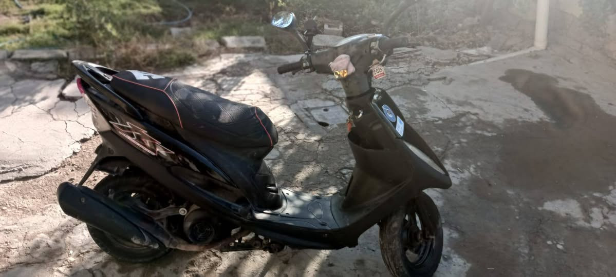 مكلف بل نشر سعر 550
بغداد
 منطقه جسر ديالى
سايد واحد  رقمي
***********
