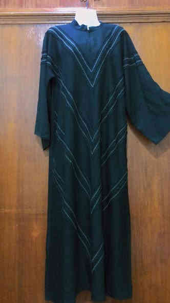 العنوان. تم تحويل محل إلى الجهة المقابله مجاور صيدلية لسالم قرب محلات الكبيسي 
للحجز مراسله رقم***********
