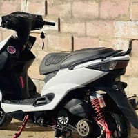 ديالى شهربان • ياباني • مكفولة