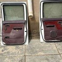 وبركاته متوفر بيبان نيسان حديث بيبان نضيفات ومناسبات اليريدهن يجي خاص ...