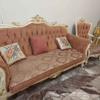 تخم زان تركي 10مقاعد بدون ضرر بسعر مناسب فقط لشراي يتواصل 07779787917 ...