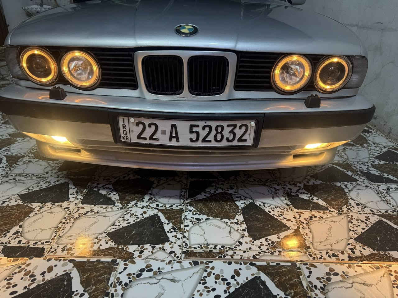 ٥٢٥بیە لیەدەراو بەشەرتیە همۆ شە تیک موشتەری نیەسەرمان مەیەشینە ***********رەقم تازەیە بەناو خۆمەویە تا ٢٠٣١
