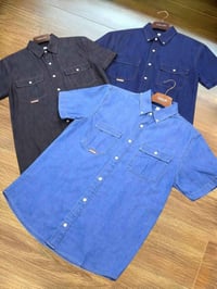 كابوي • ماستر اصلي • ٤ قطع