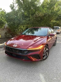 # السعر. 153. تلفون.  ٠٧٧١٣٣٤١٤٦٣ السلام عليكم النترا مديل 25 Limited ...