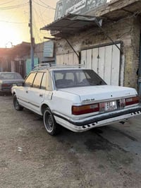 تفصيخ سوبر  85 مكينه وكير ونجي اوتوماتك جدد حاويه تبريد ثلج تخم تاير س...