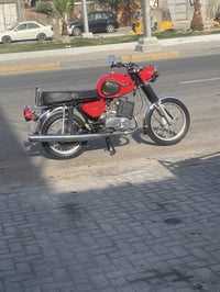 كلك سايس • مكينه زينه • معمرة