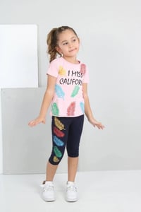 ١-٢ سنين • قالب ناعم • توصيل كل العراق