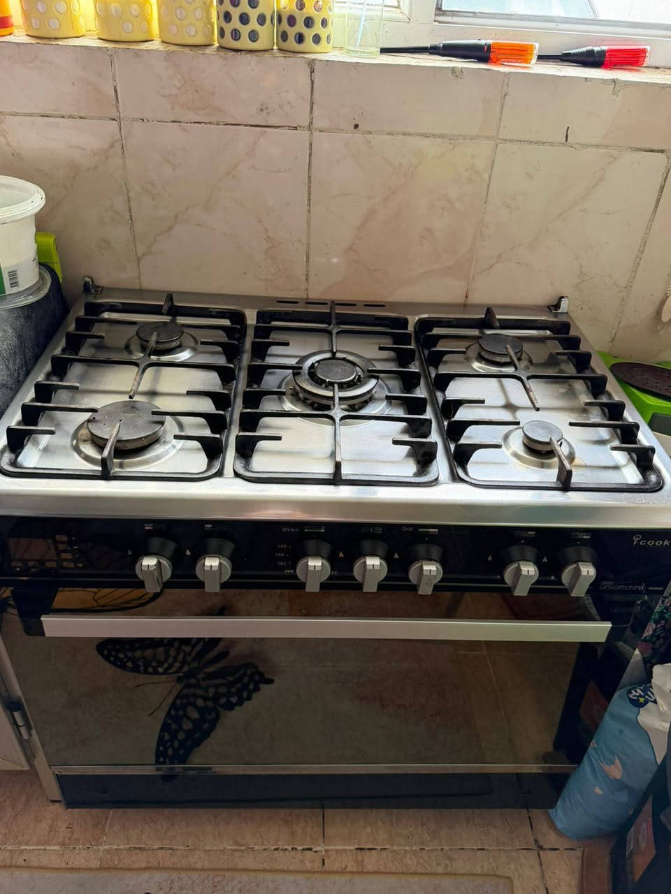 غراض بيت للبيع في اربيل للتواصل وات ساب ***********
