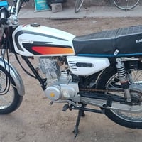 سكنر • ٢٤ • قلعة سكر