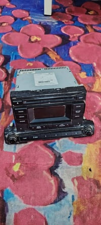 مسجل ستاراكس قيم وخذ الرقم 07742554060