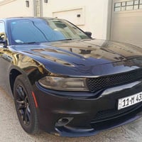 SXT • ٢٠١٧ • وراد كندي