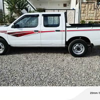 نيسان • ٢٠٠١ • كالار السليمانية