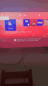 السلام عليكم بلى 4 نضام 11 مه،كر يدات عدد 2 السعر200 قفل تواصل وتساب فقط ***********
