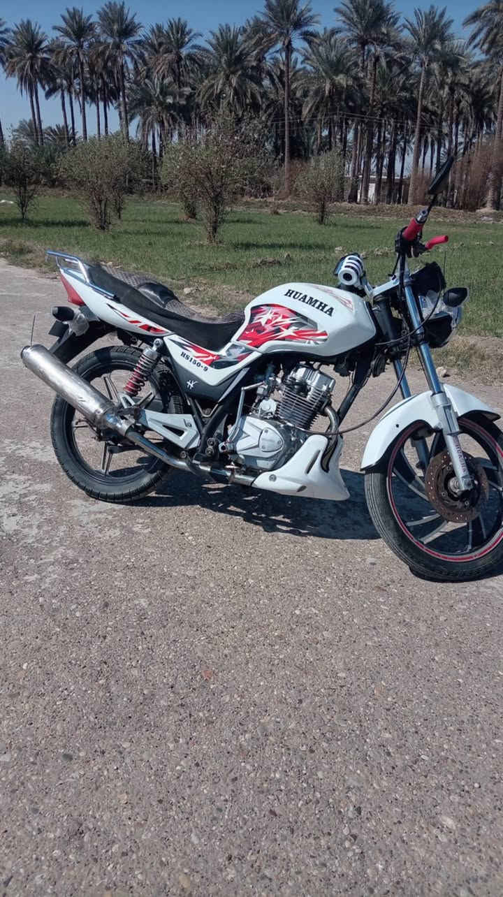 هيوشه للبيع


**إذا كنت صاحب هذا الإعلان وتريد حذفه لأي سبب، رجاءا أرسل رسالة إلى الدعم الفني**