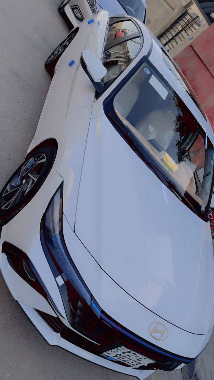 النترا‏ موديل 24 النترا تجميع صيني كفالة اتصال فقط جديدة السيارة بيع أو مرؤوس كوريلا***********
