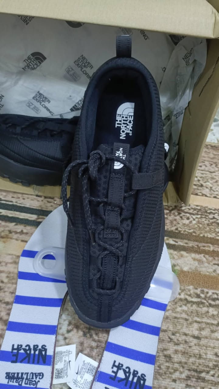 رقم الهاتف ***********
