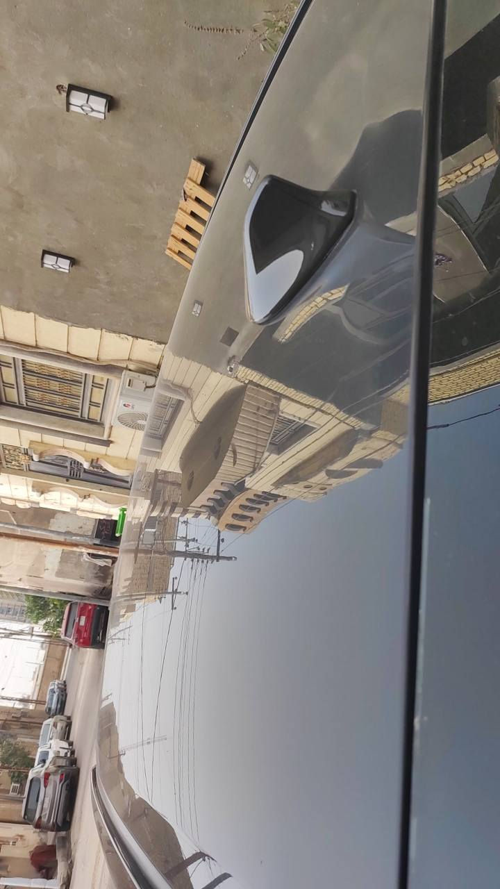 السلام وعليكم.     كورلا هايبرد موديل 23
حادثه قبق صندوق الصور مرفقه بلمنشور
بغداد بسمي تحويل ثاني يوم
التواصل ***********
