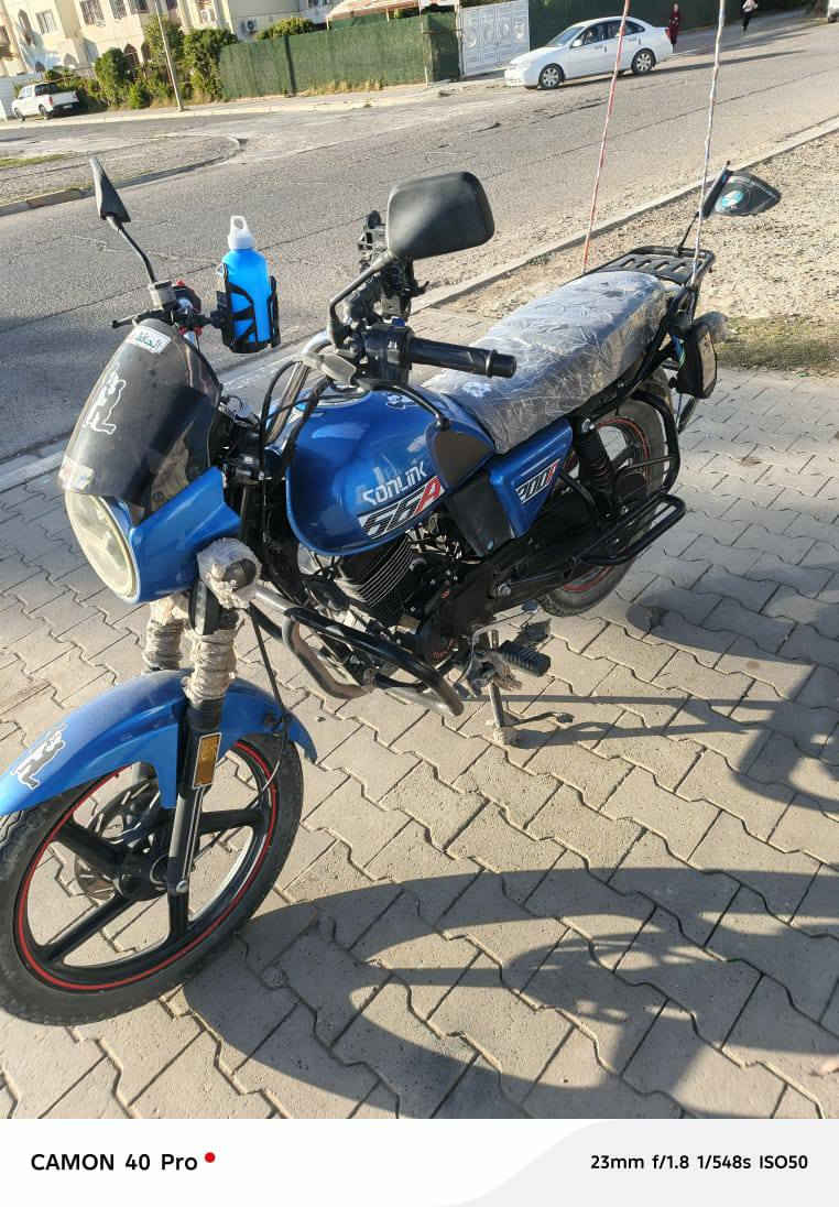 السلام عليكم
اخوان ديوان سونك الاصلي موديل 24 اخت الزيرو
اسوياج بمصات كامله مكمله
مليون 150 وبيها مجال بسيط ورجائن المو شراي لا يعلق مكاني مجمع الدور 
***********
