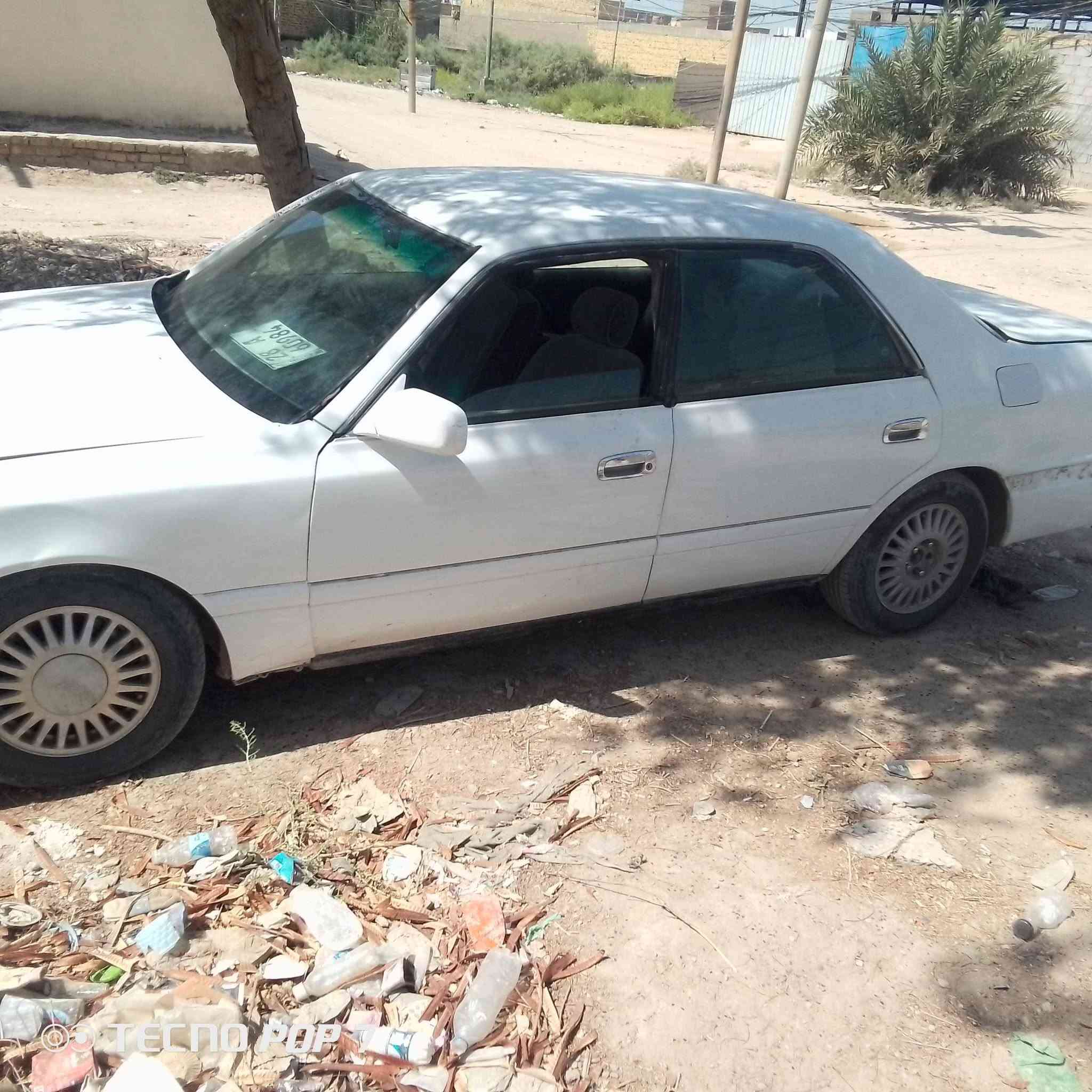 راس الثور البيع موديل 2000البيع رقم نجف انكليزي السعر 40وبيه مجال قليل ***********
