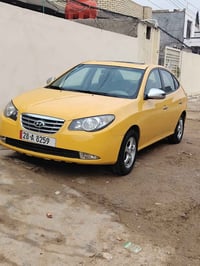 النترا • ٢٠١١ • خليجي