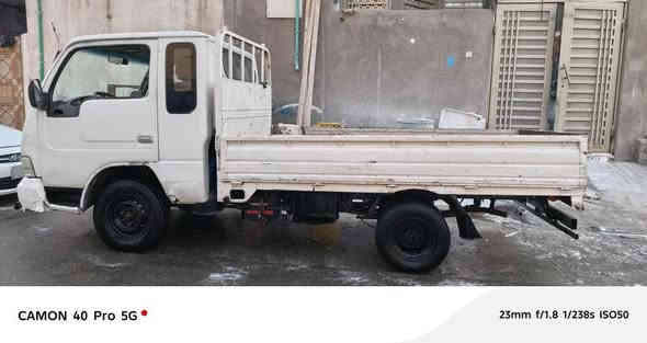 سلام عليكم سيارة سامسونج موديل 2000 سيارة مكينته جديدة حداديه جديده سياره جاهزه من محرك وكير وحداديه سعر 39 وبيه مجال سيارة شرط تحويل مكاني البصرة القبله للاستفسار الاتصال *********** وتساب البصرة
