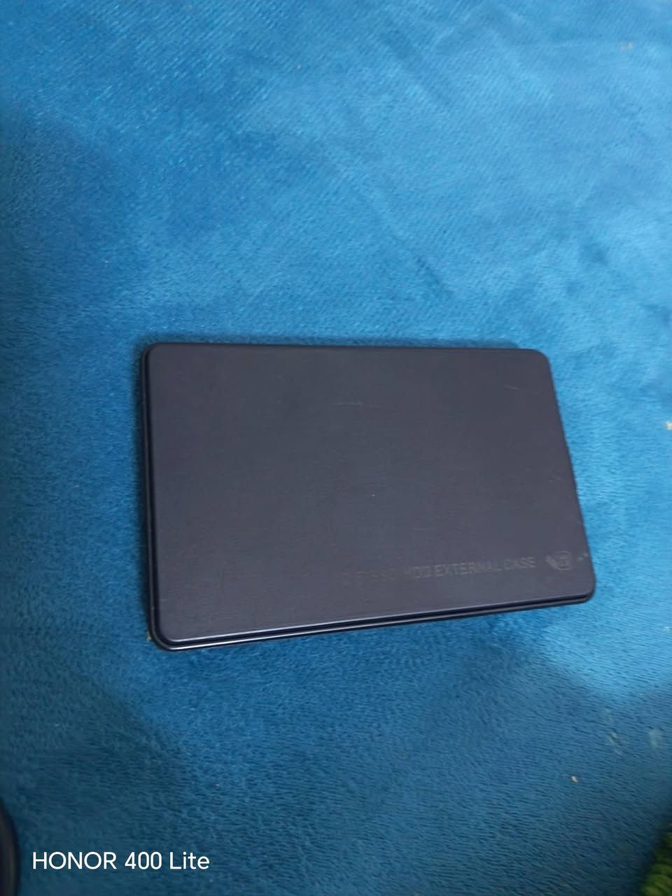 سلام عليكم هارد للبيع 256 ssd قيم وخذ


**إذا كنت صاحب هذا الإعلان وتريد حذفه لأي سبب، رجاءا أرسل رسالة إلى الدعم الفني**