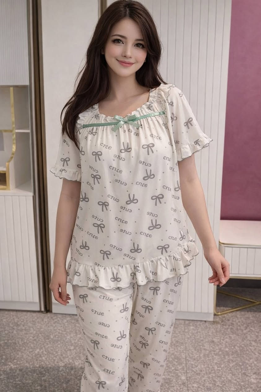 هم تعجبكم هيج موديلات صيفيه بنات


**إذا كنت صاحب هذا الإعلان وتريد حذفه لأي سبب، رجاءا أرسل رسالة إلى الدعم الفني**