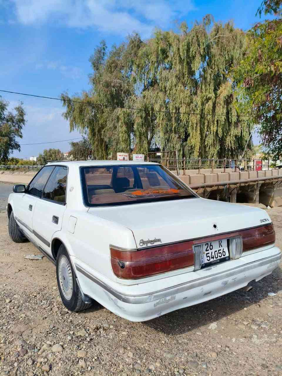 سلام عليكم هارتب موديل 90 سياره حلوه صدر وره كدام محرك ناعم كير جديد شاده رقم صلاح دين دولي تحويل مباشر سنويه ل29 كشنات كهرباء جاهزه وحلوه سعر 33وبيه مجال
*********** مكاني صلاح دين بيع او مراوس
