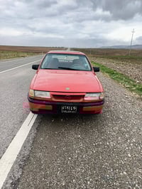 ١٩٩١ • مكينة ٢.٠ • ميكانيك سليم