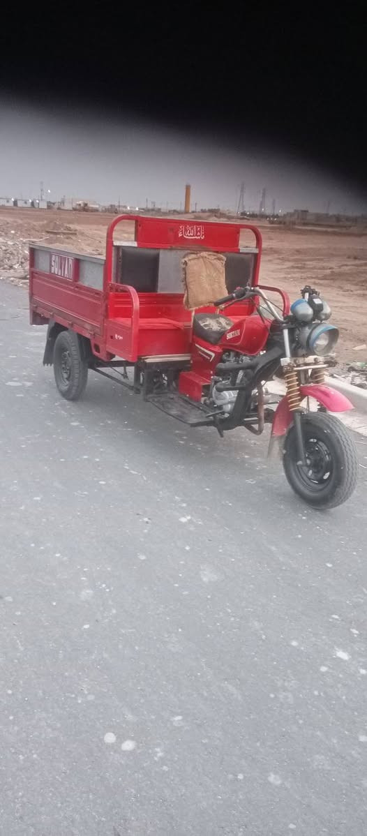 السلام عليكم ستوته للبيع مكفوله كفاله عامه الموديل 2016 السعر 2100 الرقم ***********
