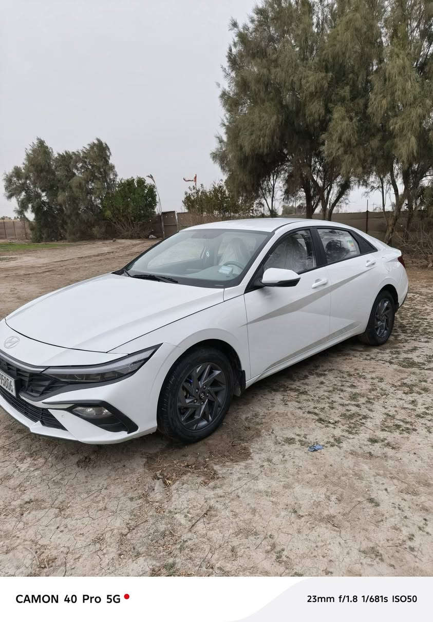 سلام عليكم سياره النتر للبيع
موديل 24رقم ذي قار كتاب شهداء انكليزي 
وارد خليجي مكلف بل نشر 
***********
