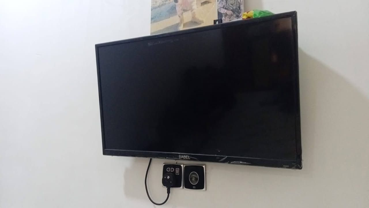 لبيع


**إذا كنت صاحب هذا الإعلان وتريد حذفه لأي سبب، رجاءا أرسل رسالة إلى الدعم الفني**