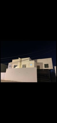 مجمع الاميرات مرحله ثانيه • ٢٥٠م • ٥ غرف