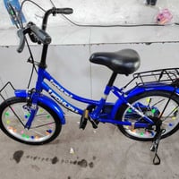 باسكيل ياباني باله حجم 16 شرط شخط مابي   مستخدم أقل من اسبوع سعره 45 ق...