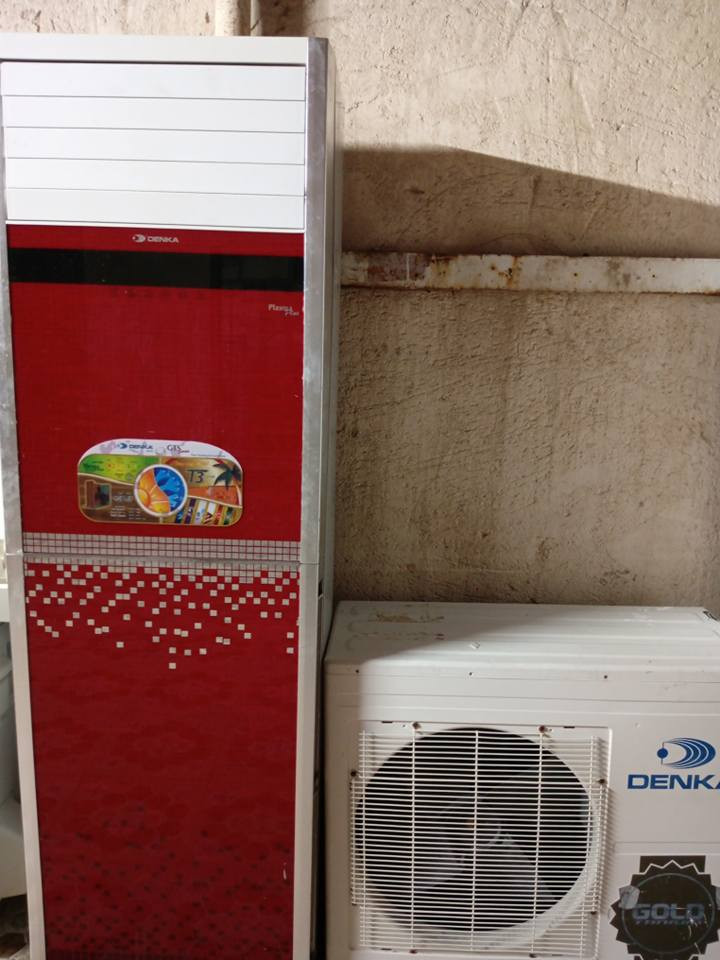 يوجد لدينا جميع انواع السبالت على شرط مكاني ديوانية *********** ديوانية, القادسية
