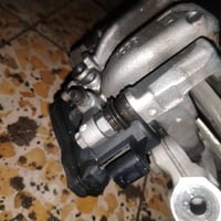 ماليبو ٢٠٢٣ • أدوات • قطع غيار