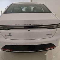 بي واي دي BYD ديستروير  هايبرد ✨موديل 2025   محرك السياره ١٥٠٠ هايبرد ...