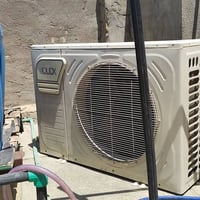 سبلت طنين بلادي مداخل تصليح غاز 410بي مشكلة بل حساسات ماعرف شنو يشتغل ...
