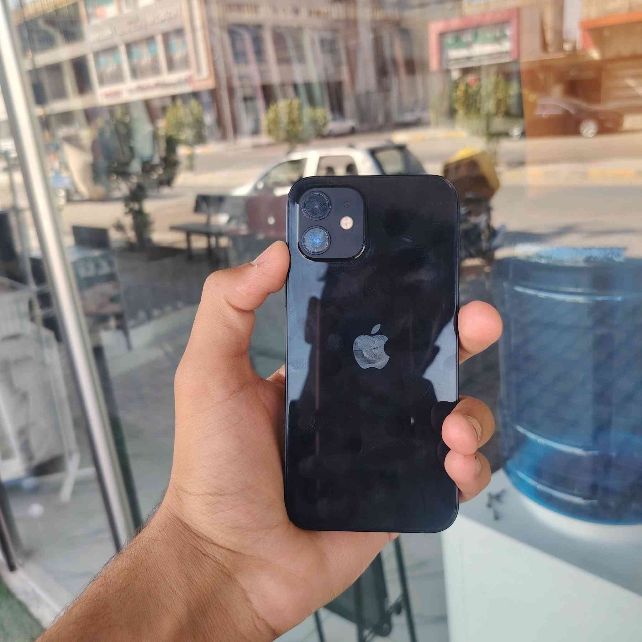 سلام عليكم ١٢ عادي نضافه ١٠٠ بدل شاشه ٣ خيرت بطاريه ٧٧ جهز نضيف حيل ٢٥٠ وبي مجل


**إذا كنت صاحب هذا الإعلان وتريد حذفه لأي سبب، رجاءا أرسل رسالة إلى الدعم الفني**